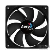 Кулер до корпусу AeroCool 4718009157927 (Force 8 Black Molex)