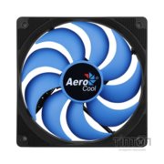 Кулер до корпусу AeroCool Motion 12 (ACF3-MT00210.11)