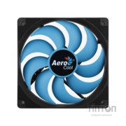 Кулер до корпусу AeroCool Motion 12 Plus (ACF3-MT00220.11)