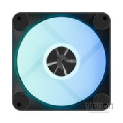Кулер до корпусу APNX APF3-PF11267.11