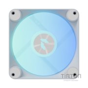 Кулер до корпусу APNX APF3-PF11267.21