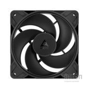 Кулер до корпусу Arctic P12 PRO REVERSE BLACK (ACFAN00331A)