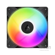 Кулер до корпусу Arctic P14 PRO REVERSE A-RGB (ACFAN00323A)