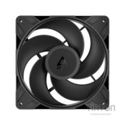 Кулер до корпусу Arctic P14 PRO REVERSE (ACFAN00329A)