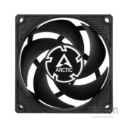 Кулер до корпусу Arctic P8 Silent (ACFAN00152A)