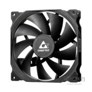 Кулер до корпусу Chieftec ZF-1425PWM