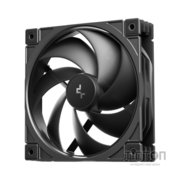 Кулер до корпусу Deepcool FD12 V2