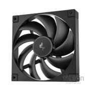 Кулер до корпусу Deepcool FD14