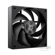 Кулер до корпусу ID-Cooling AF-1230-K