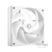 Кулер до корпусу ID-Cooling AF-1230-W
