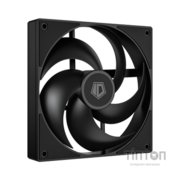 Кулер до корпусу ID-Cooling AS-140-K