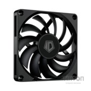 Кулер до корпусу ID-Cooling NO-8010-PWM