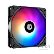 Кулер до корпусу ID-Cooling TF-12025-PRO-ARGB REVERSE
