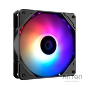 Кулер до корпусу ID-Cooling TF-12025-PRO-ARGB TRIO