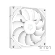 Кулер до корпусу ID-Cooling TF-9215-W