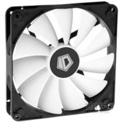 Кулер до корпусу ID-Cooling WF-14025-XT WHITE