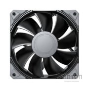 Кулер до корпусу MONTECH E28 3 PACK (B)