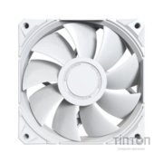 Кулер до корпусу MONTECH E28 3 PACK(W)