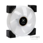 Кулер до корпусу Vinga RGB fan-09