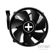 Кулер до корпусу Xilence XC335