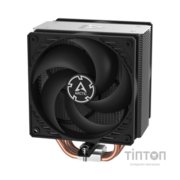 Кулер до процесора Arctic ACFRE00122A