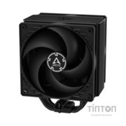 Кулер до процесора Arctic ACFRE00123A