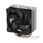 Кулер до процесора Arctic ACFRE00190A