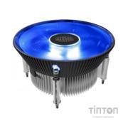 Кулер до процесора CoolerMaster i70C PWM (RR-I70C-20PK-R2)