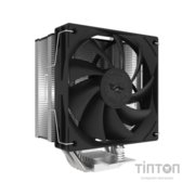 Кулер до процесора DARKFLASH S31 BLACK