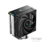 Кулер до процесора Deepcool AK400 Digital SE