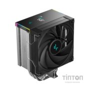 Кулер до процесора Deepcool AK500S DIGITAL SE