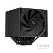 Кулер до процесора Deepcool ASSASSIN VC ELITE