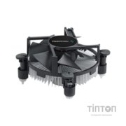 Кулер до процесора Deepcool CK-11509 (DP-ICAP-11509)