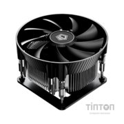 Кулер до процесора ID-Cooling DK-07i