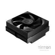 Кулер до процесора ID-Cooling IS-47-XT V2