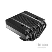 Кулер до процесора ID-Cooling IS-77-XT BLACK