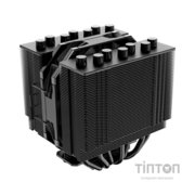 Кулер до процесора ID-Cooling SE-207-XT SLIM