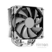 Кулер до процесора ID-Cooling SE-214-XT BASIC