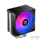 Кулер до процесора ID-Cooling SE-214-XT V2