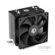 Кулер до процесора ID-Cooling SE-902-SD V3