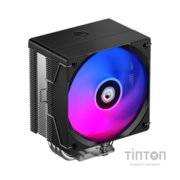 Кулер до процесора ID-Cooling SE-903-XT V2