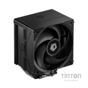 Кулер до процесора ID-Cooling SE-904-XT BLACK