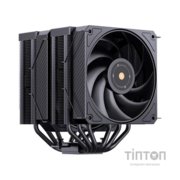 Кулер до процесора JONSBO HX6280