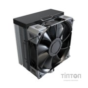 Кулер до процесора MONTECH NX400 (B)