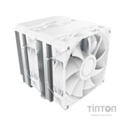 Кулер до процесора MONTECH NX600 (W)