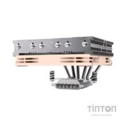 Кулер до процесора Noctua NH-L12Sx77