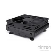 Кулер до процесора Noctua NH-L9i CHROMAX.BLACK