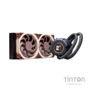Кулер до процесора Noctua NL-LC1-24