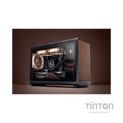 Кулер до процесора Noctua NL-LC1-24