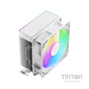 Кулер до процесора OCYPUS GAMMA-A20-WH1AAWN00F-GL